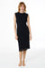 Find Me Now Ross Midi Dress