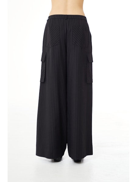 Find Me Now Archie Pant