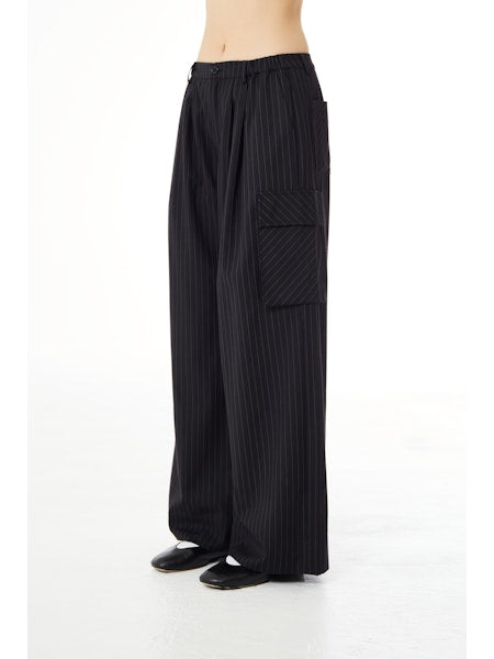 Find Me Now Archie Pant