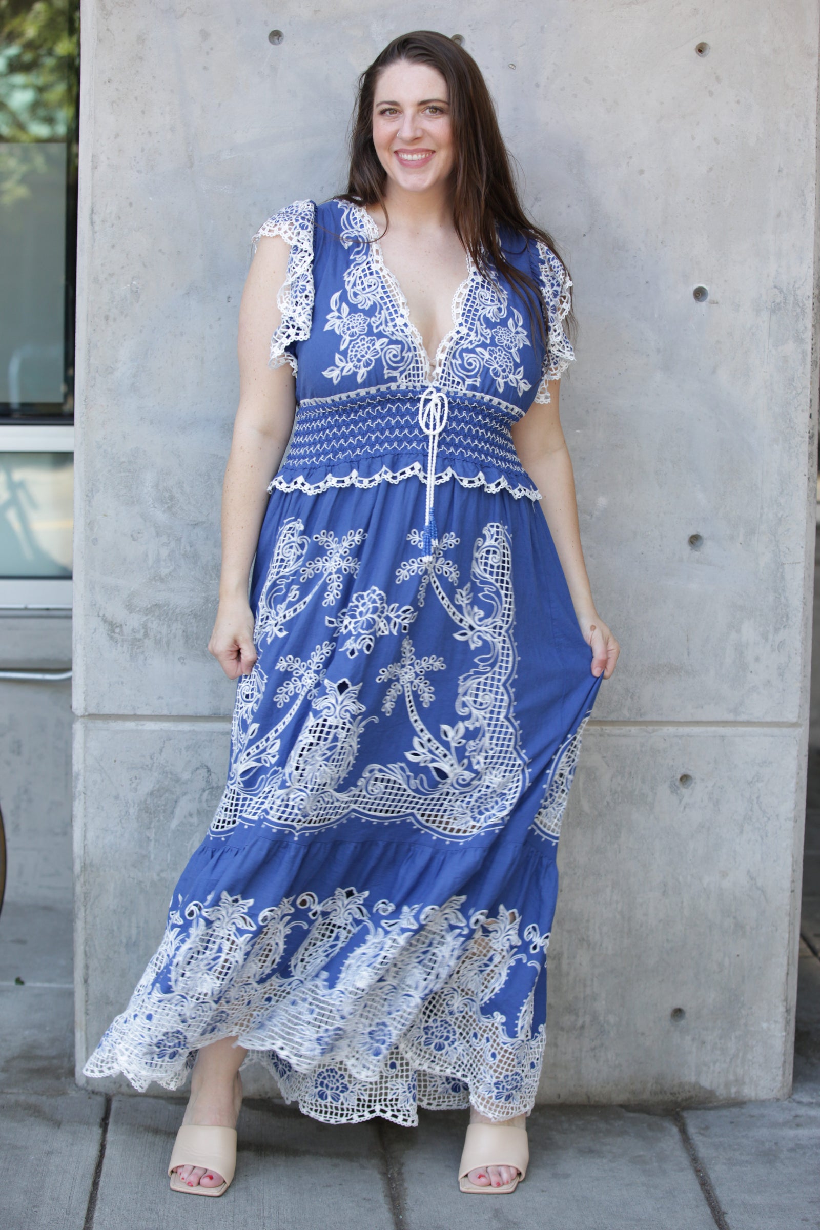 Shop Stylish Dresses at Adorn | Slip, Midi, Maxi, Denim & More Dresses Tagged "farm-rio" Shop Stylish Dresses at Adorn | Slip, Midi, Maxi, Denim & More Dresses Tagged "farm-rio"