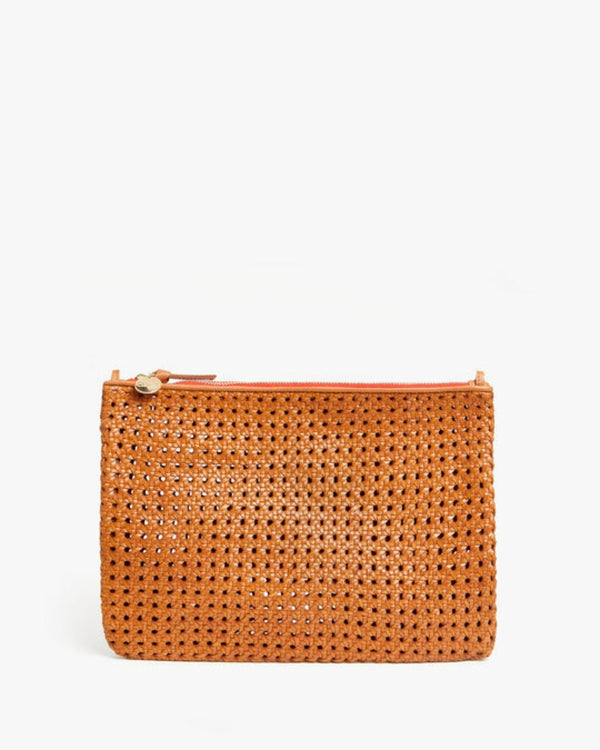 Clare V. Margot Wallet Clutch