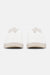 Ilse Jacobsen Tulip Slip-On w/White Sole in White