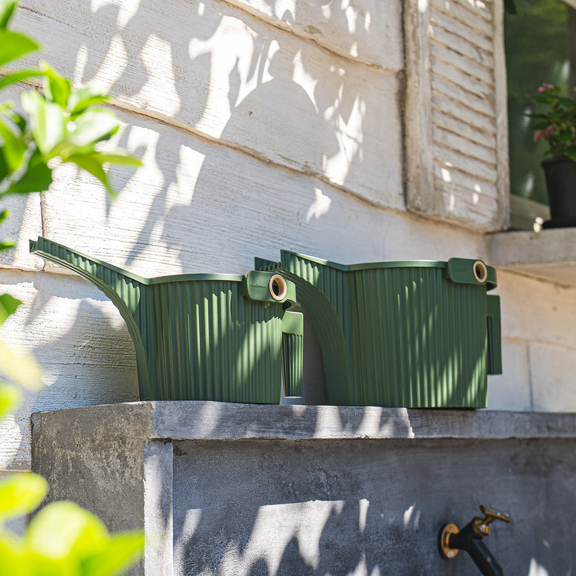 Chilewich Watering Can - Small