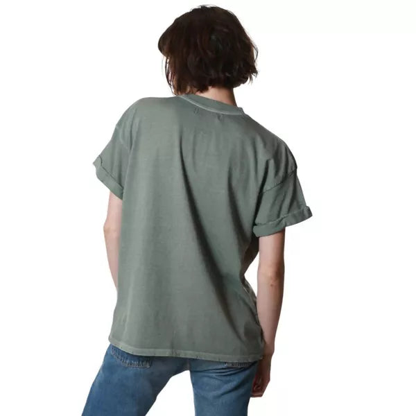 GIRL DANGEROUS Pickleball Club Tee