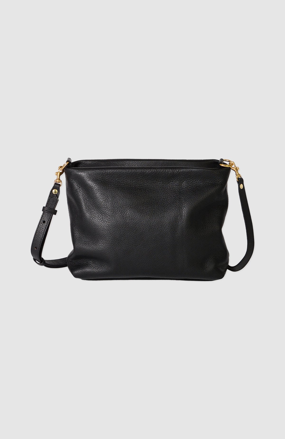 TAH TS Gemma Crossbody Bag