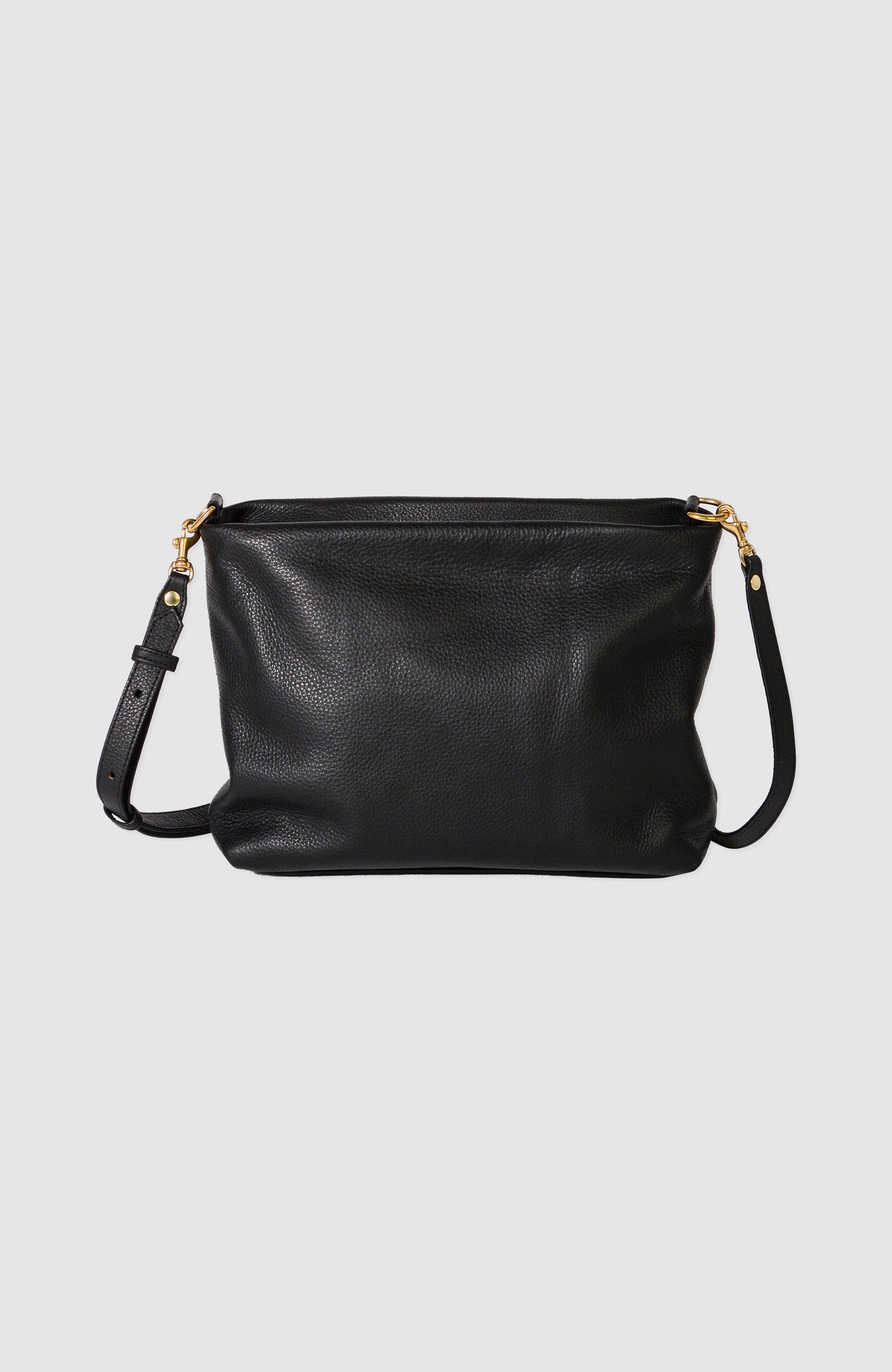 TAH TS Gemma Crossbody Bag
