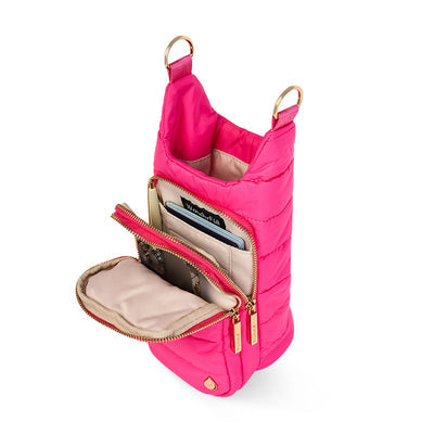 Wanderfull Original Hydrobag