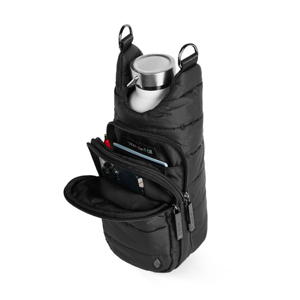 Wanderfull Original Hydrobag