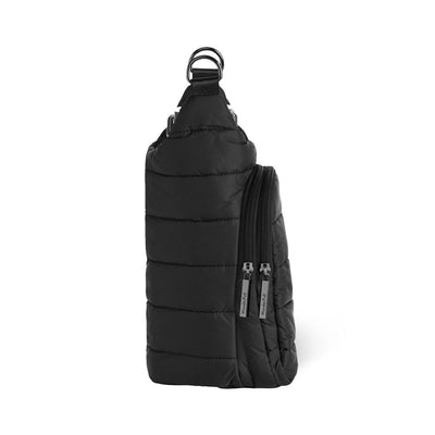 Wanderfull Original Hydrobag