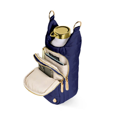 Wanderfull Novelty and Luxe Hydrobag - Assorted