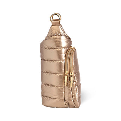 Wanderfull Original Hydrobag