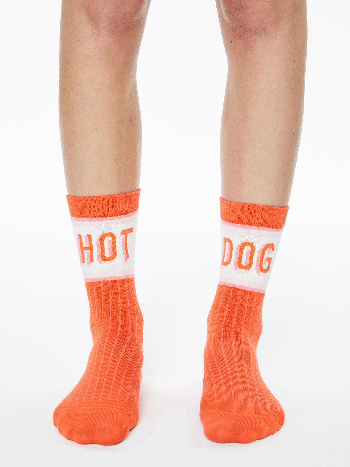 Mother The Half Step Sock