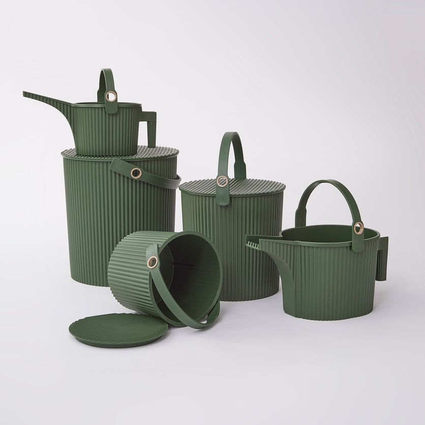 Chilewich Watering Can - Small
