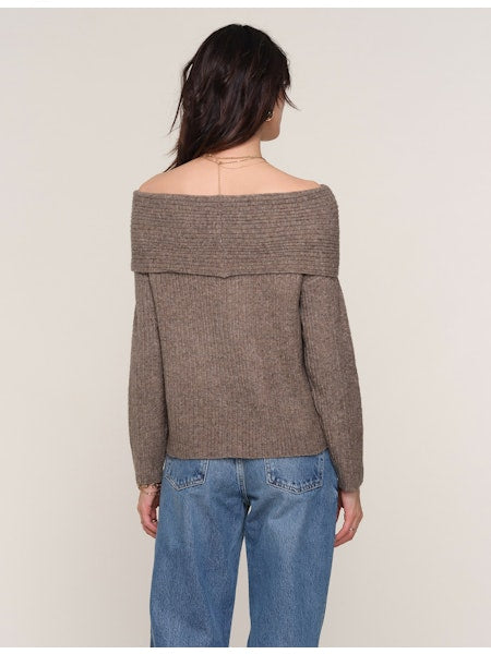 Heartloom Kendra Sweater