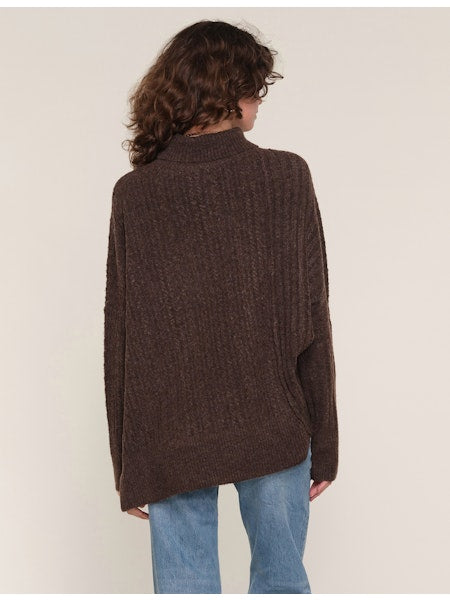 Heartloom Seira Sweater