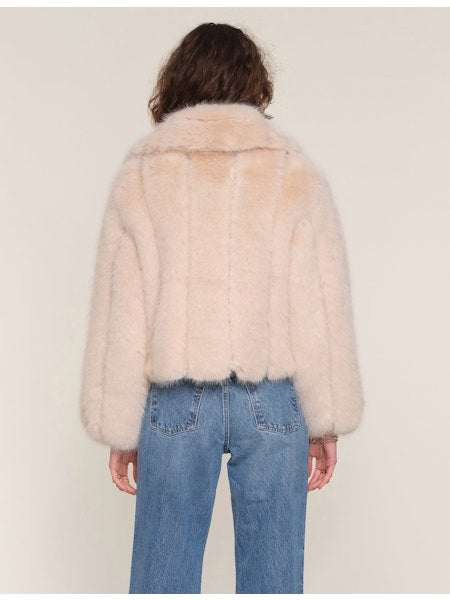 Heartloom Lana Jacket