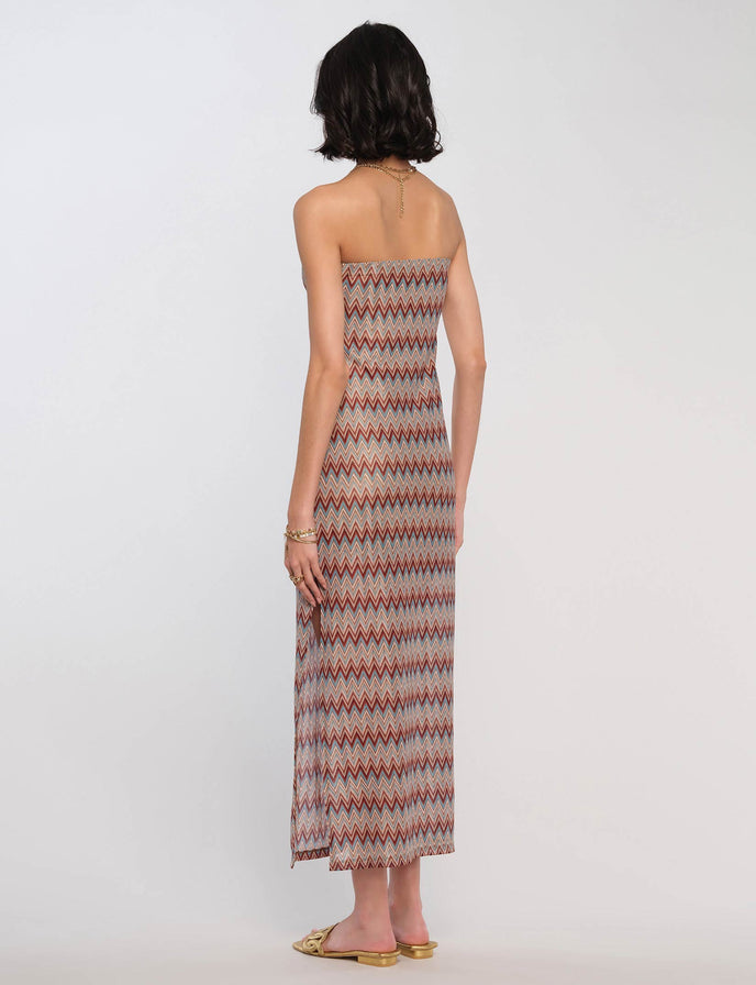 Heartloom Andrea Dress