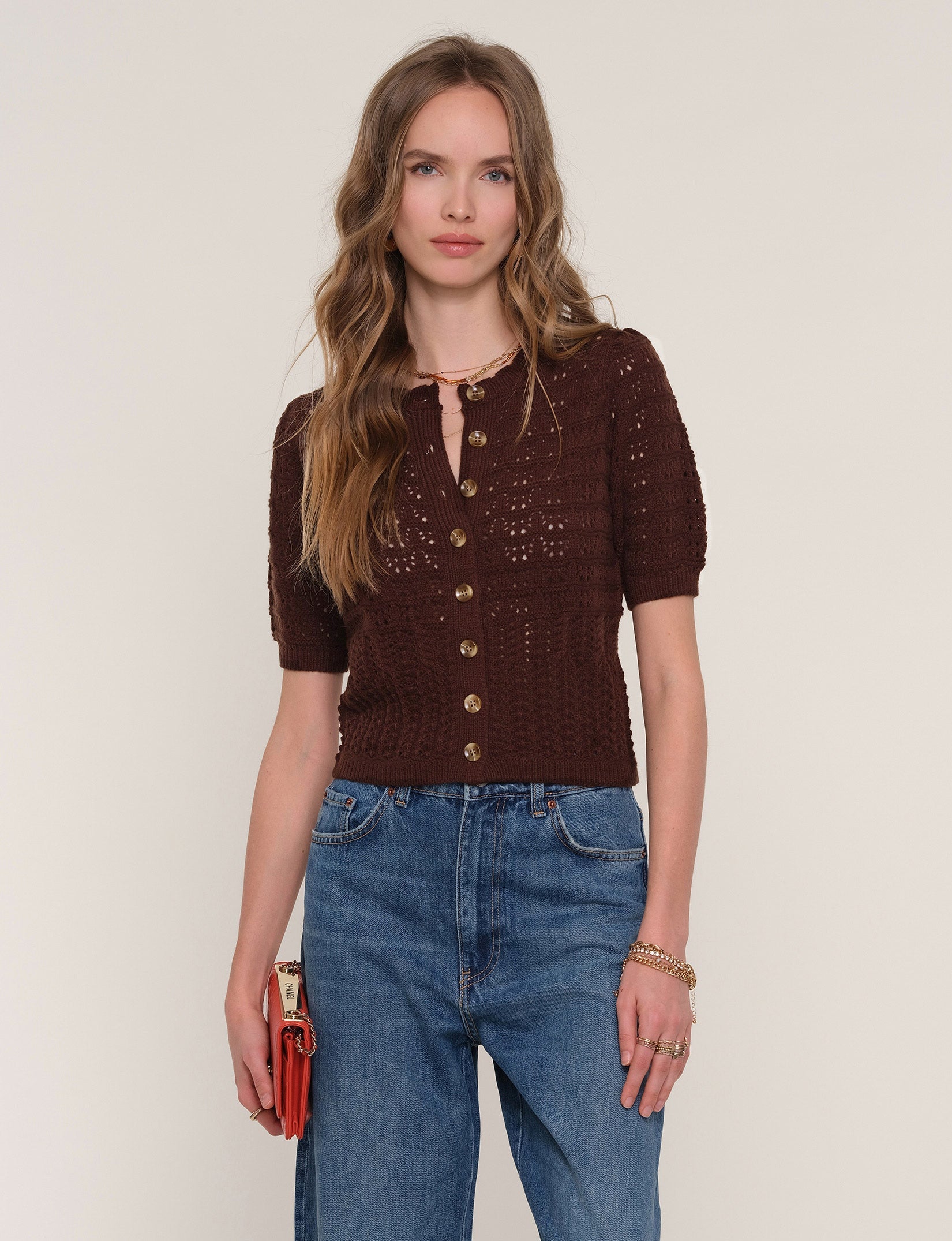 Heartloom Alicia Cardi