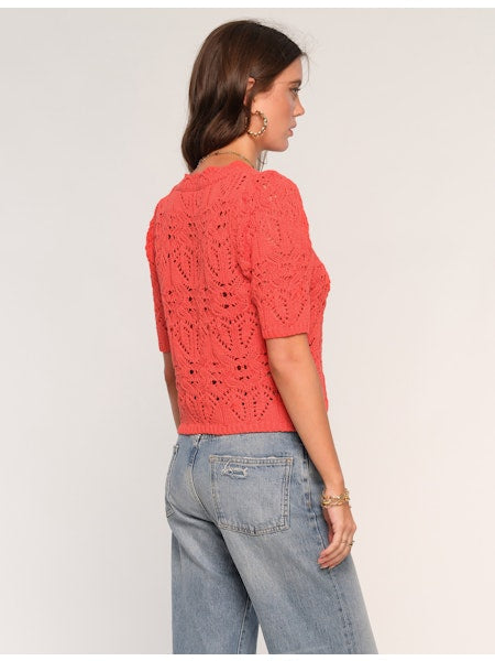 Heartloom Letitia Cardi