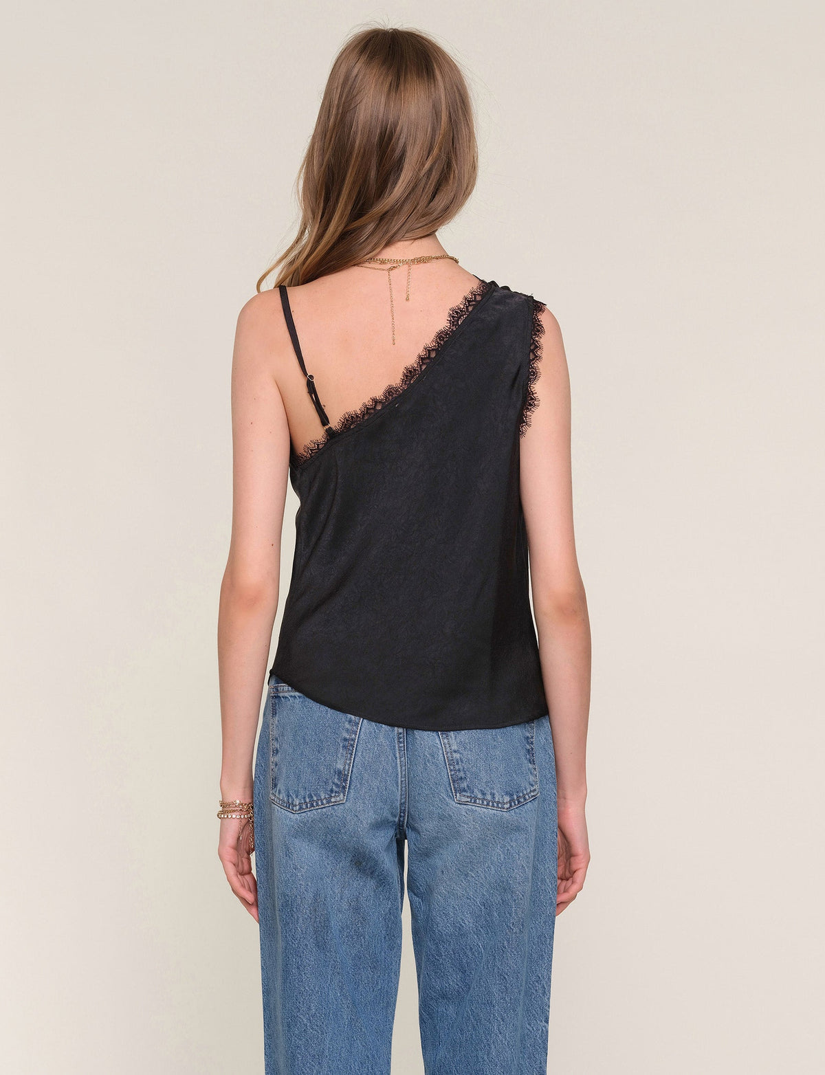 Heartloom Helena Top