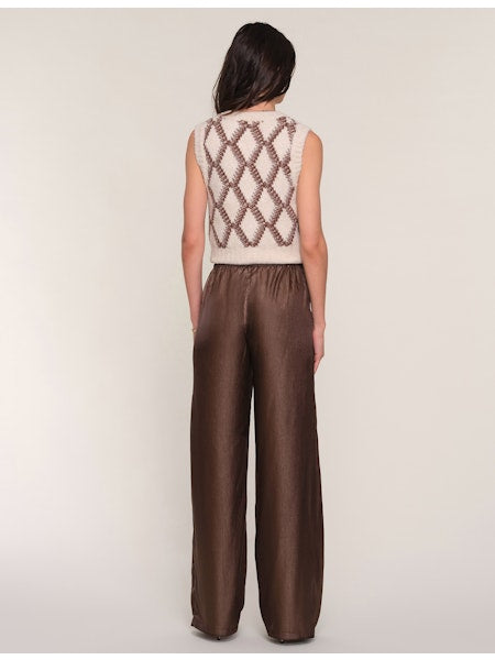 Heartloom Kessy Pant