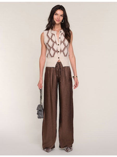 Heartloom Kessy Pant Coco