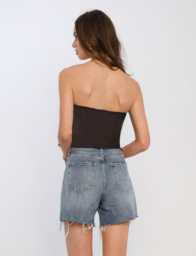 Heartloom Shae Top