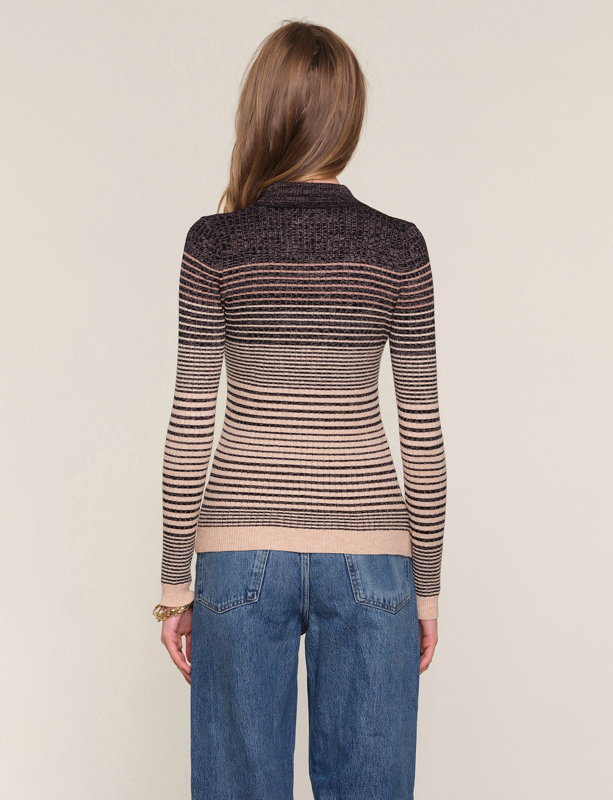 Heartloom Randall Top