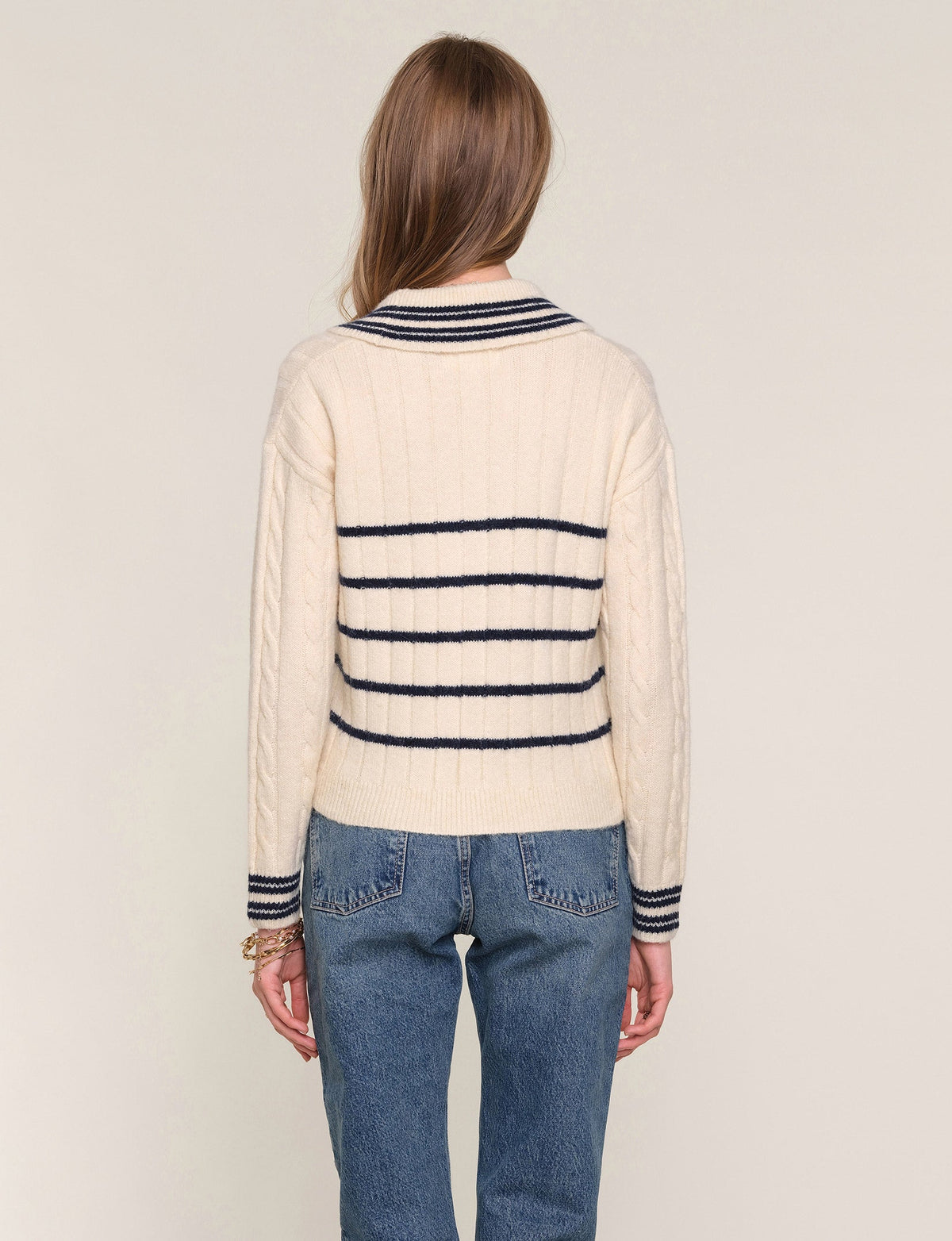 Heartloom Cherie Cardi