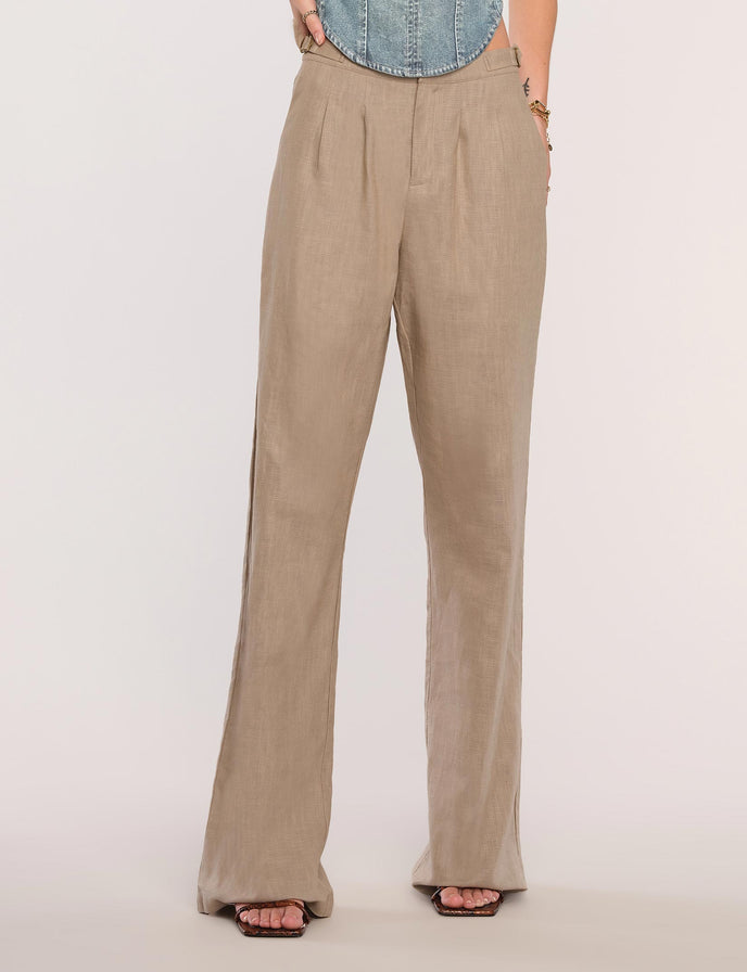 Heartloom Lucca Pant