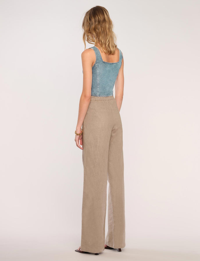 Heartloom Lucca Pant