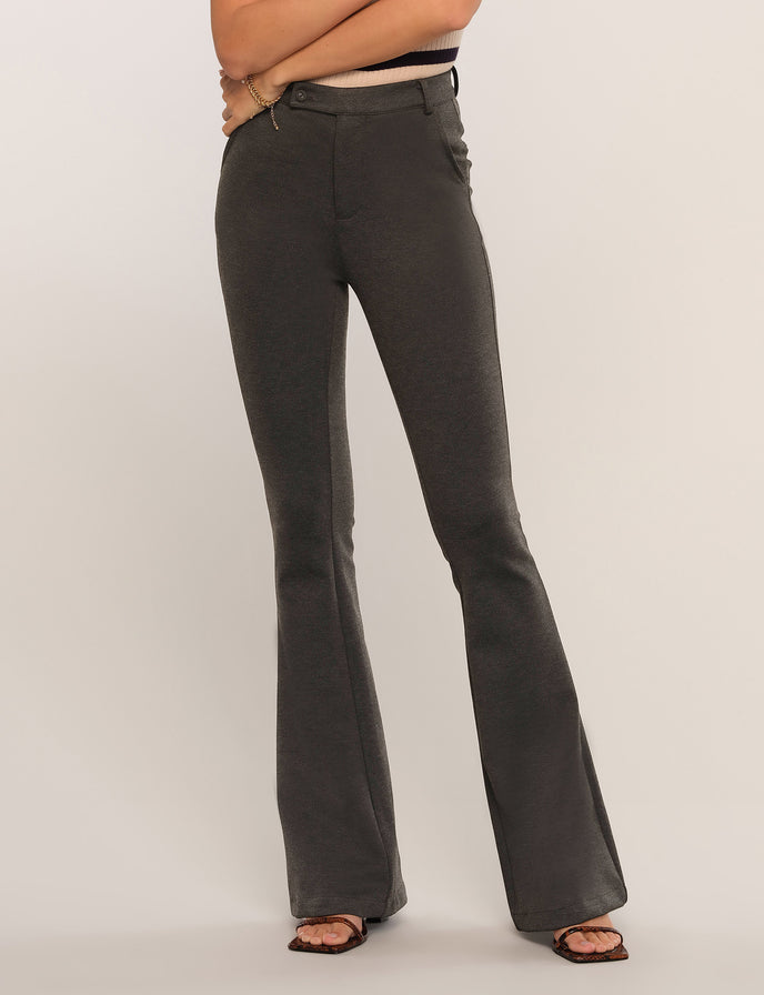 Heartloom Doreen Pant