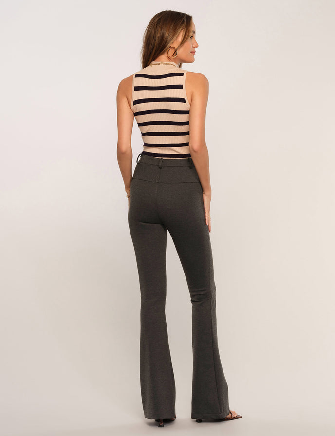 Heartloom Doreen Pant