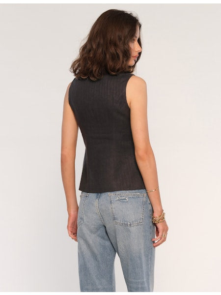 Heartloom Emerson Vest