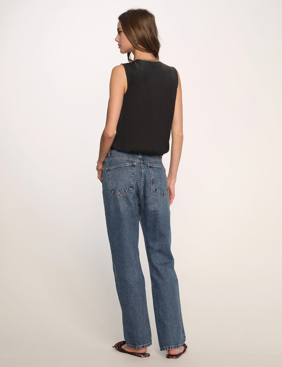 Heartloom Sanne Top