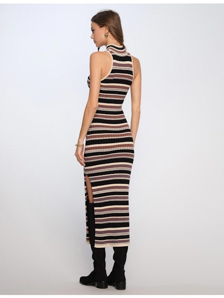 Heartloom Lisella Dress