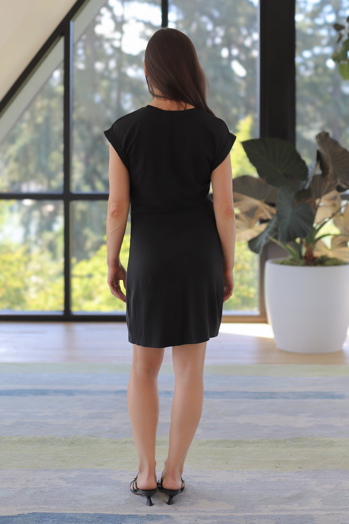 Heartloom Gigi Dress