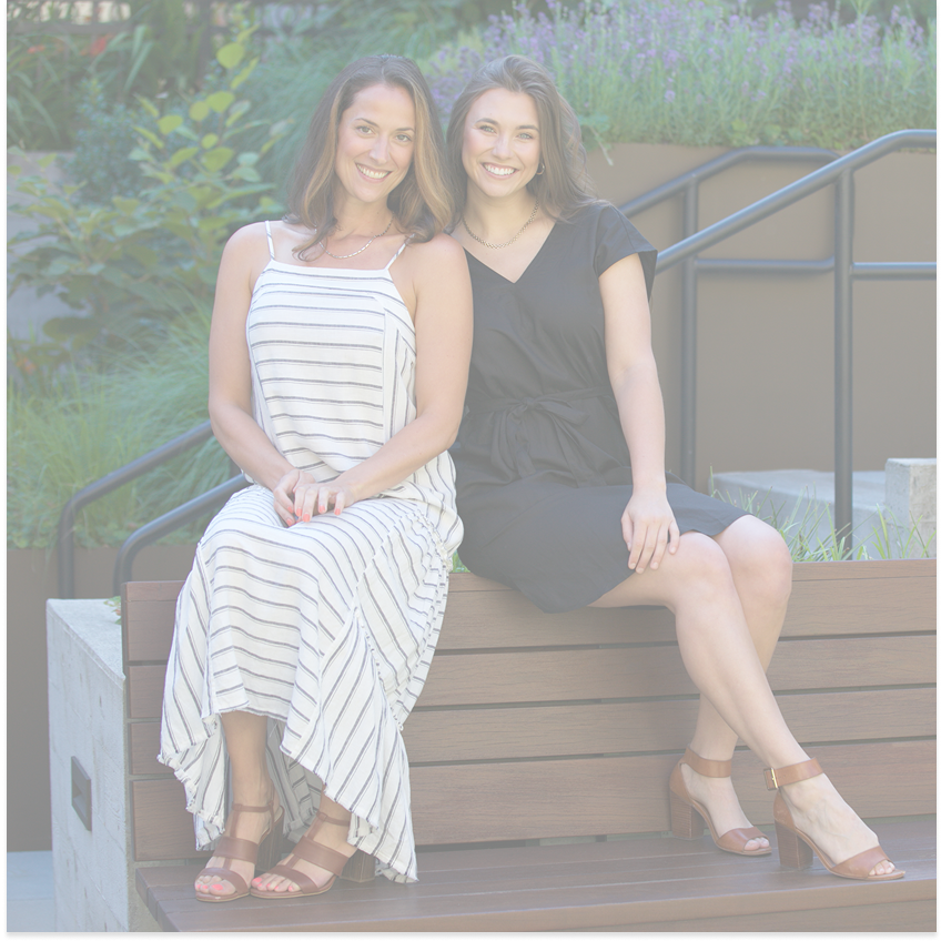 Shop Adorn | Women's Clothing Boutique Portland Shop Adorn | Women's Clothing Boutique Portland
