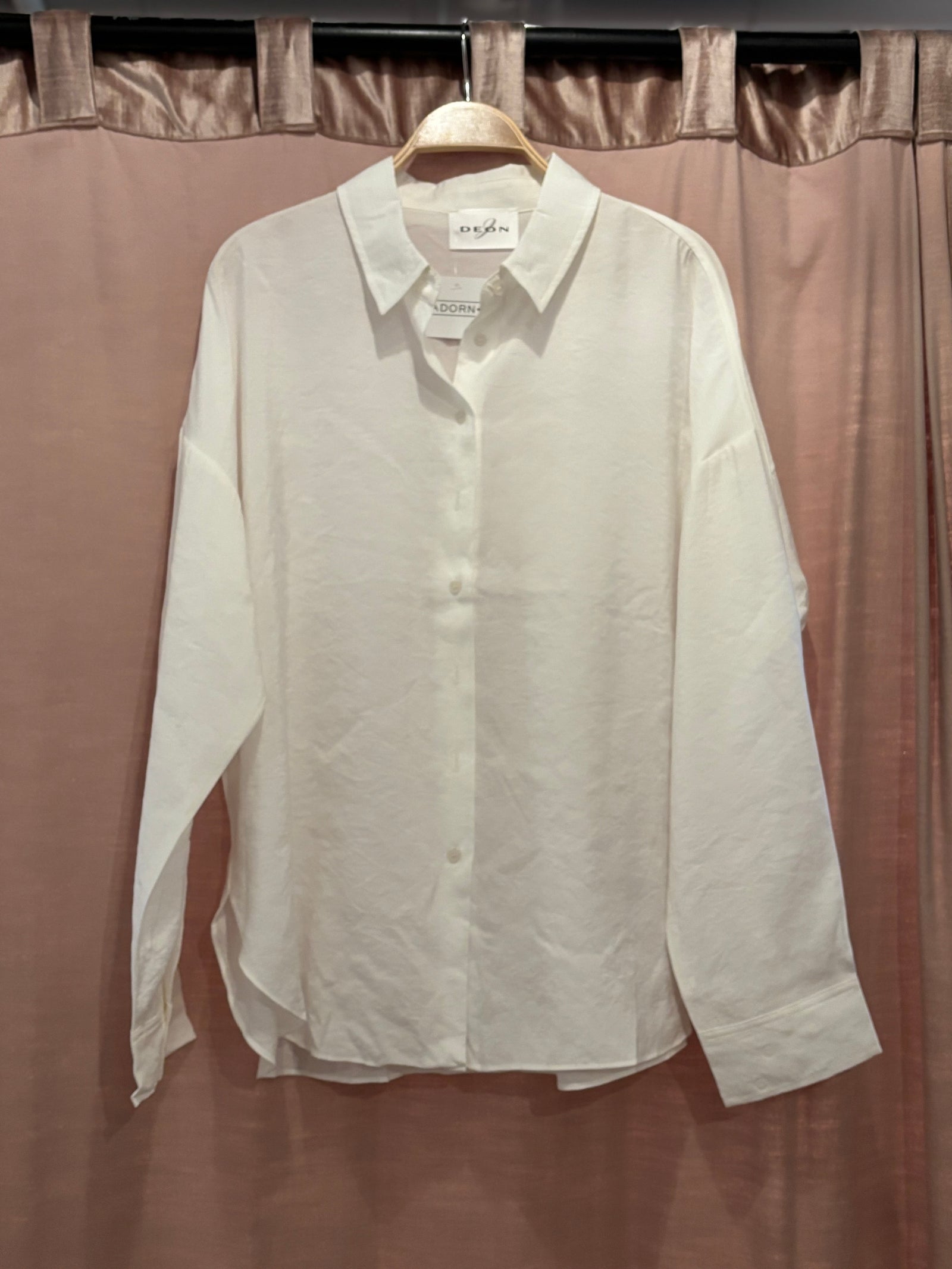 DEON Upscale Essential