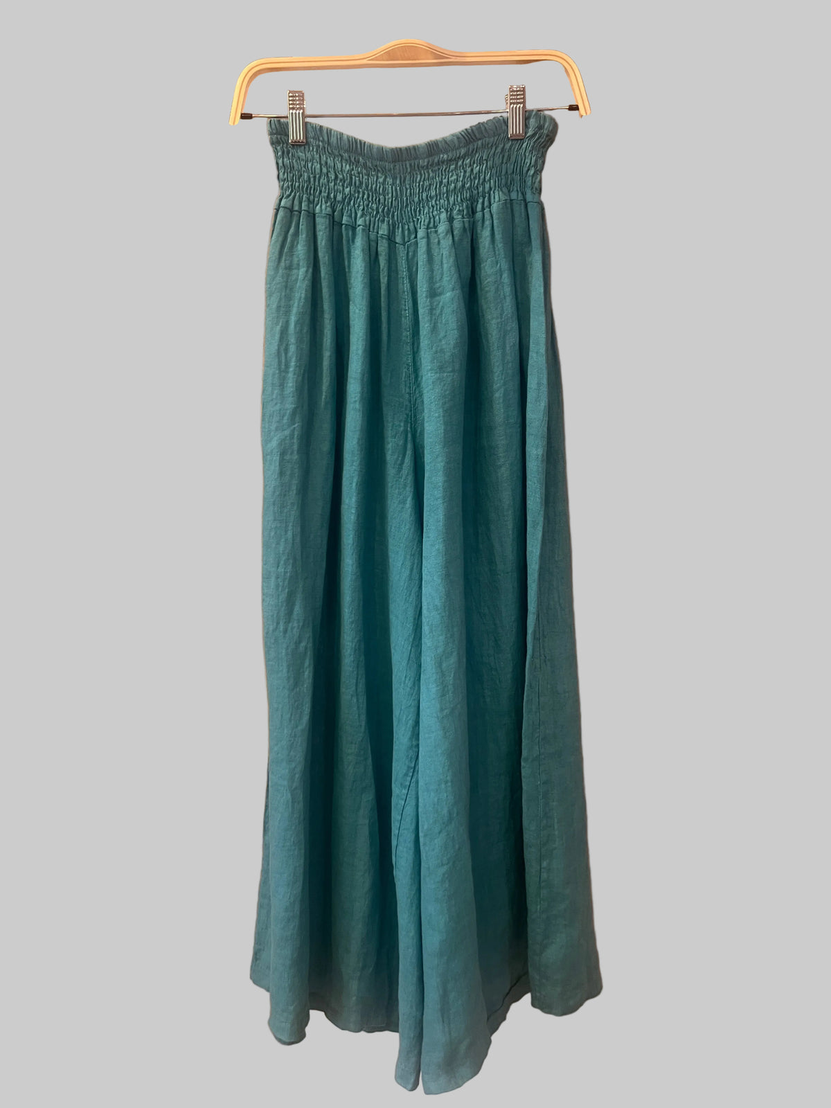 NYLAND Zsuzska Pants
