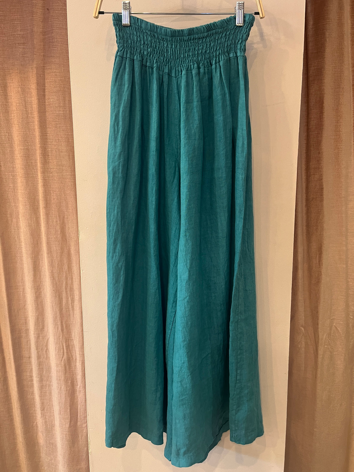 NYLAND Zsuzska Pants