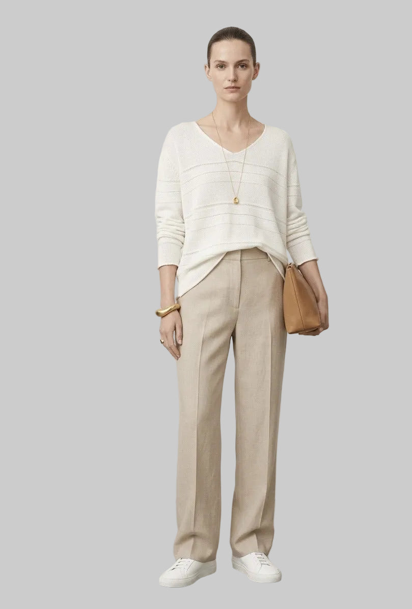 NYLAND Glytta Sweater