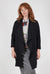 BEL KAZAN Sierra Jacket in Black