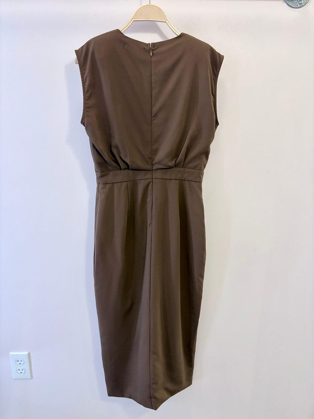 DEON Maggie Dress