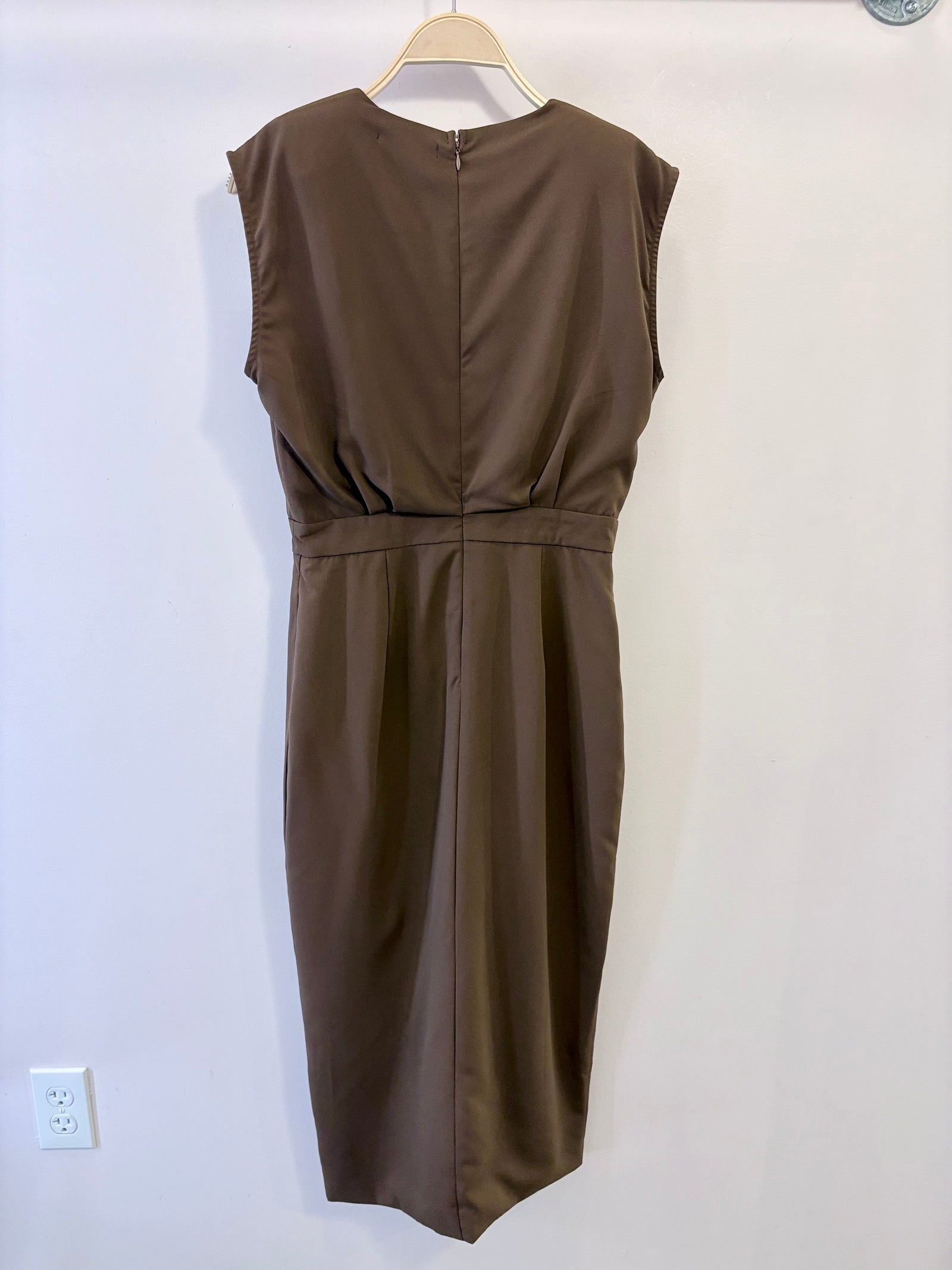 DEON Maggie Dress