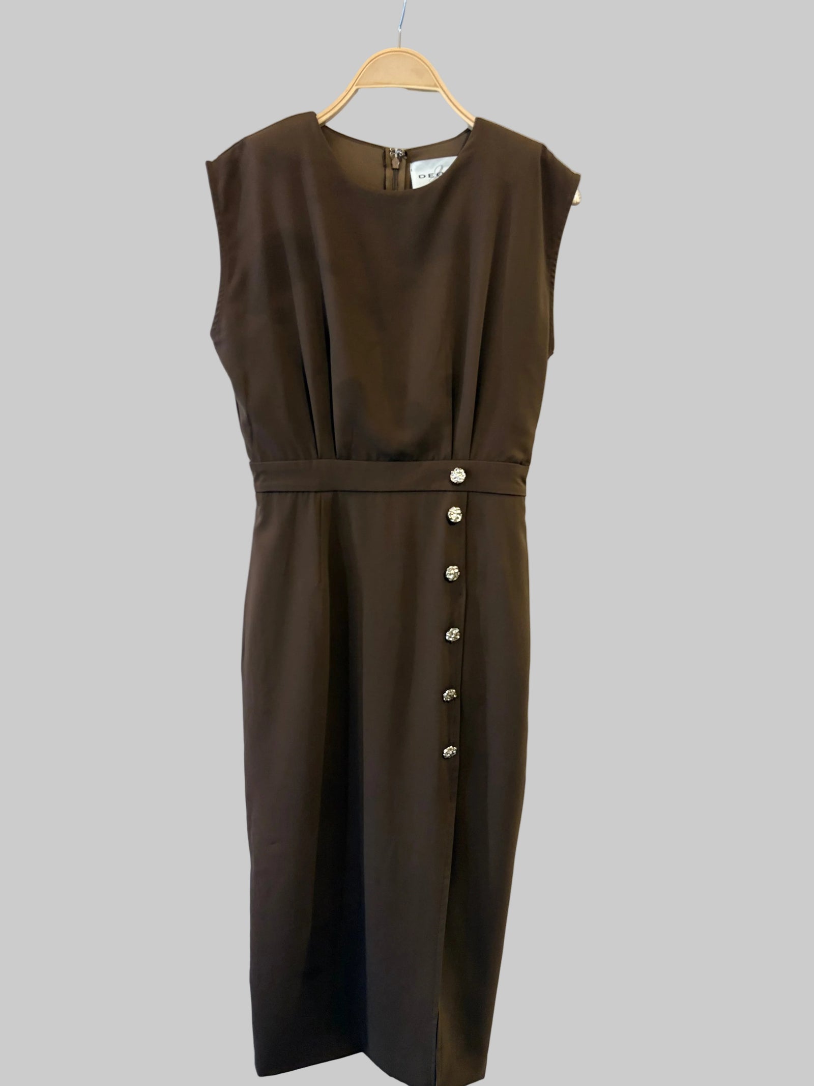 DEON Maggie Dress