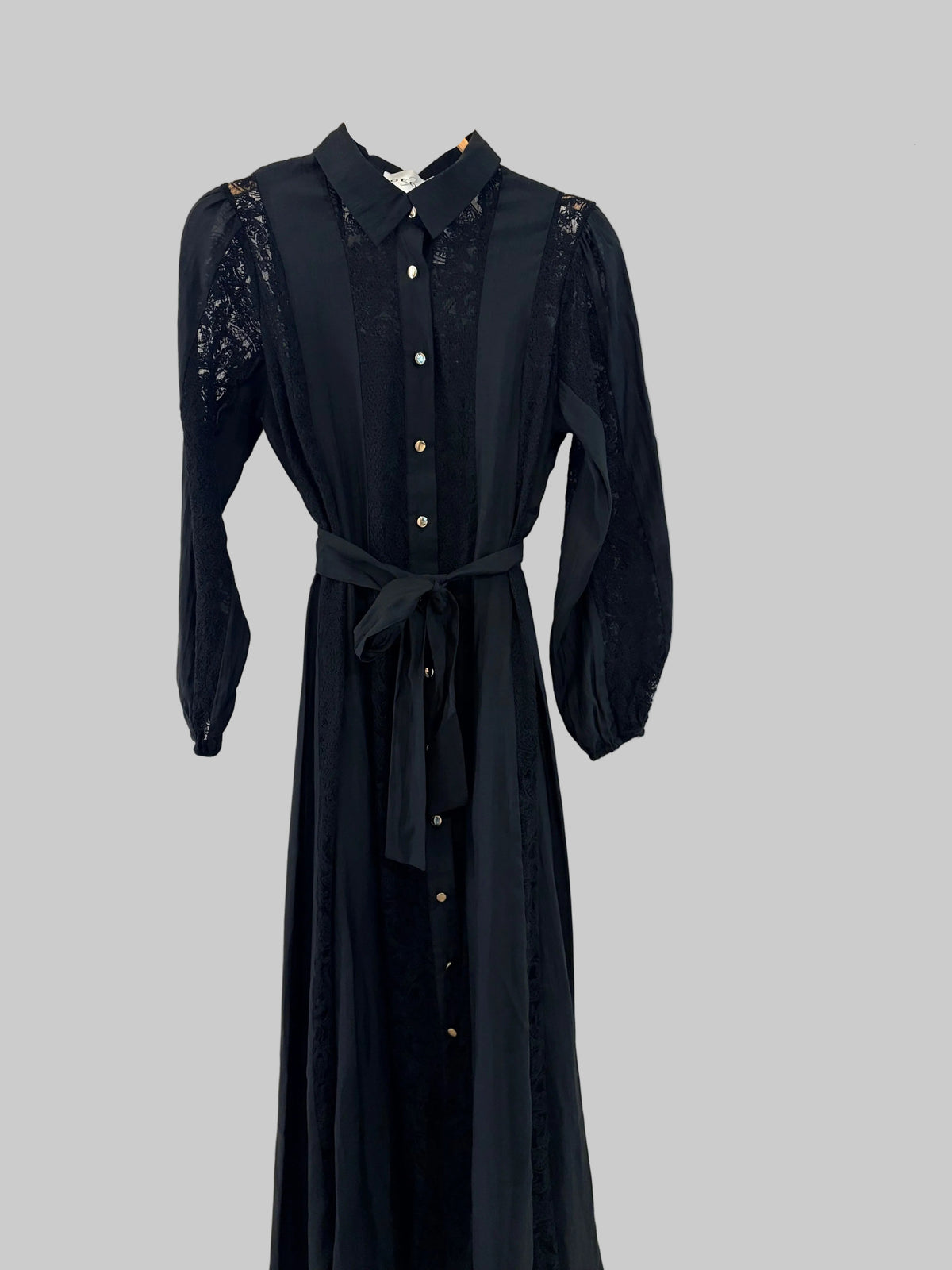 DEON Katherine Dress