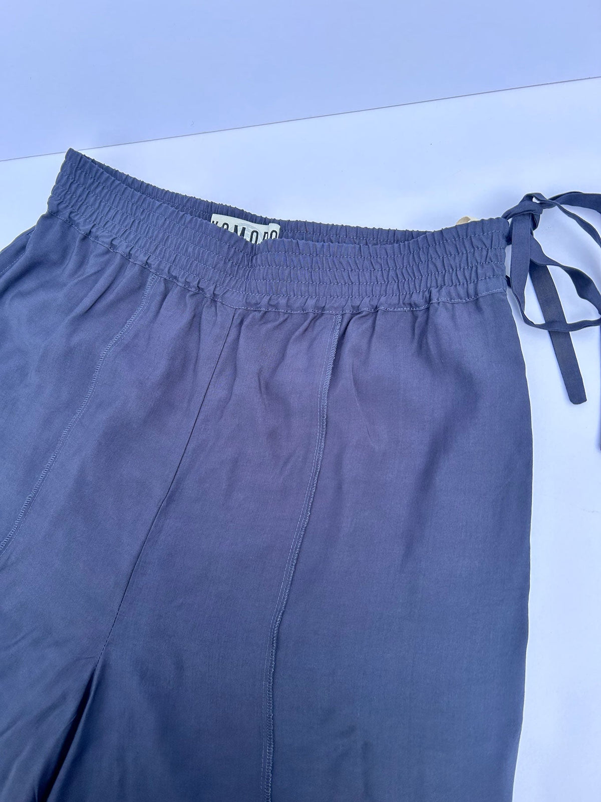 Komodo Marie Trouser