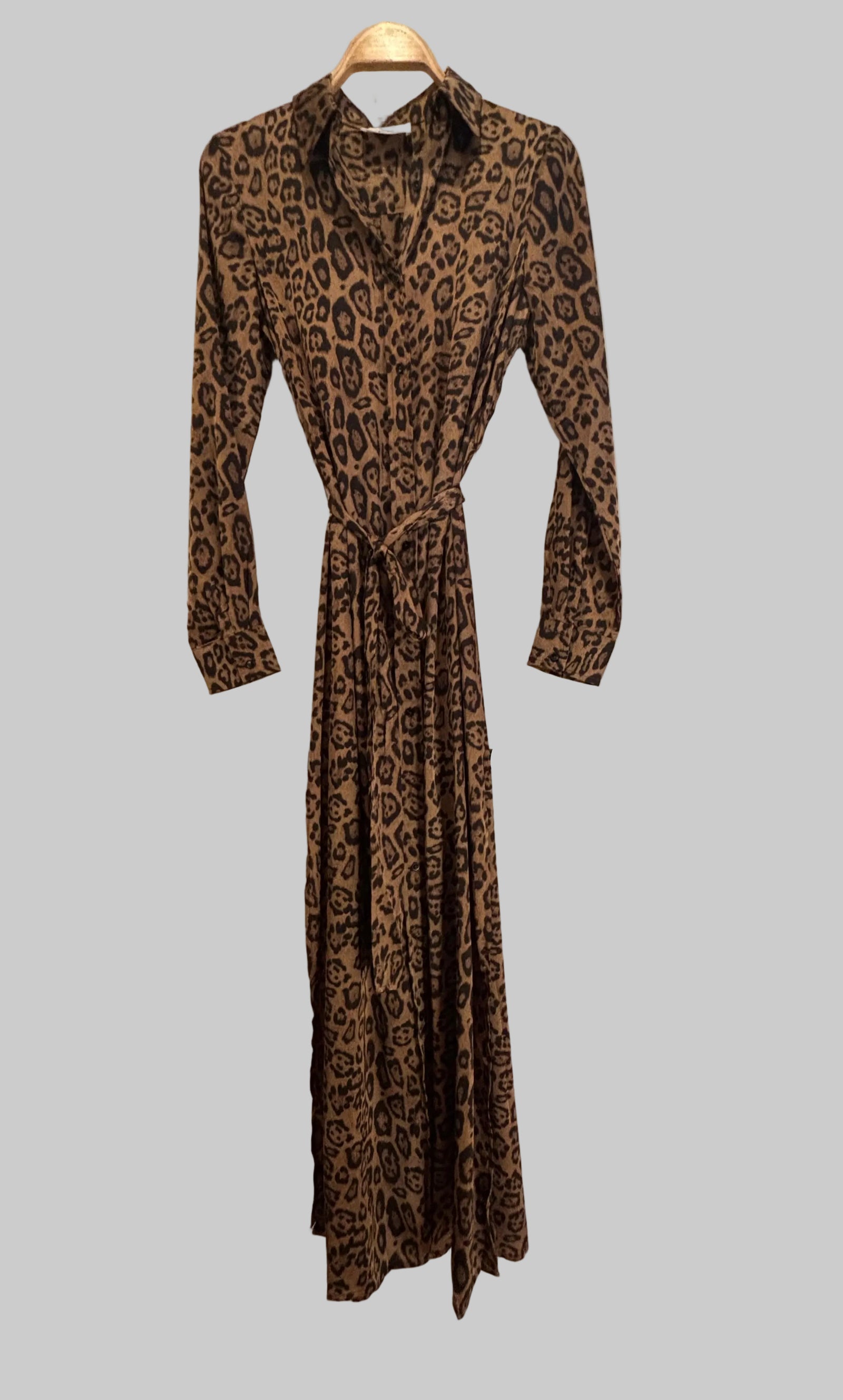 DEON Wendy Dress
