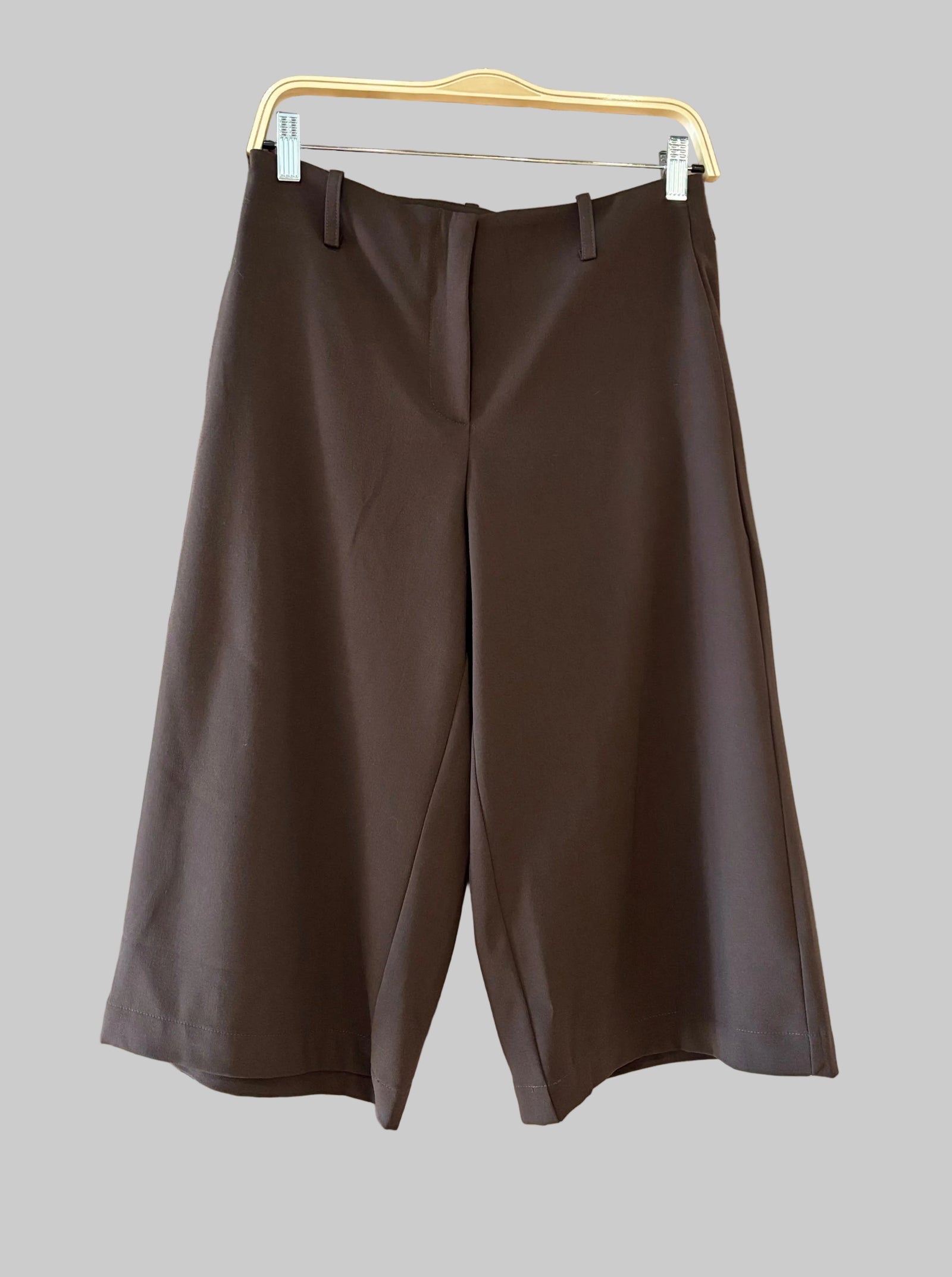DEON Bermuda Pants